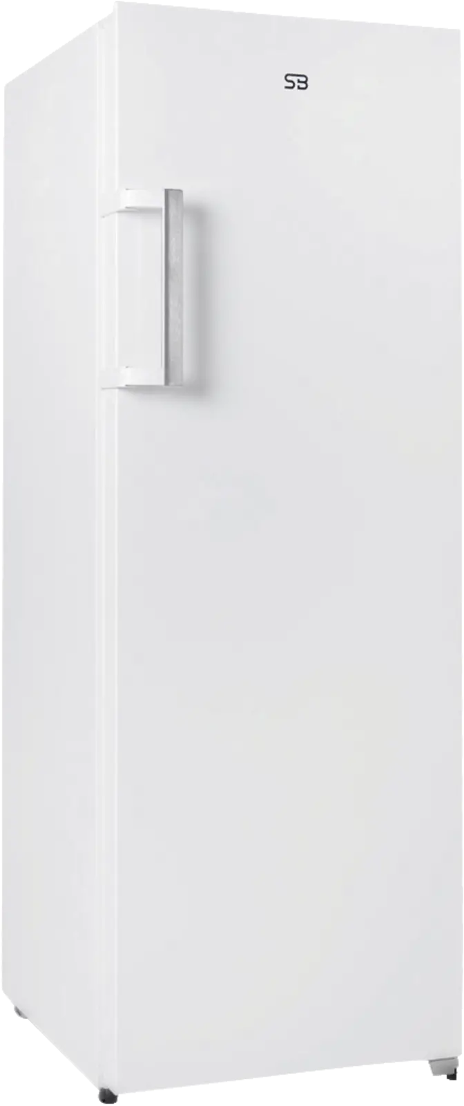 SB4184