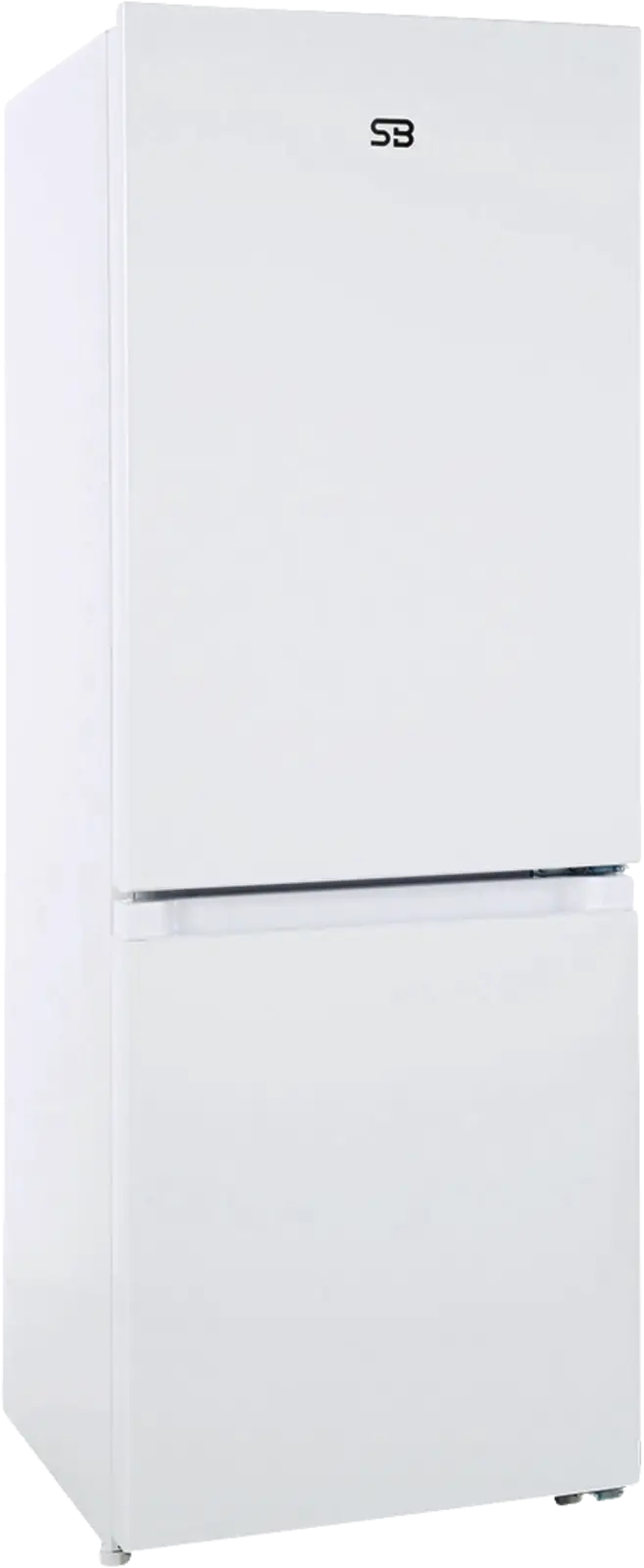 SB3054