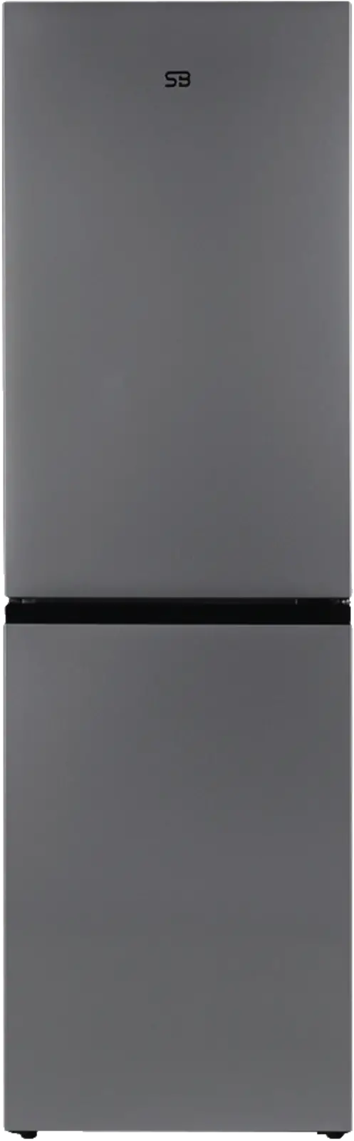 SB3155S