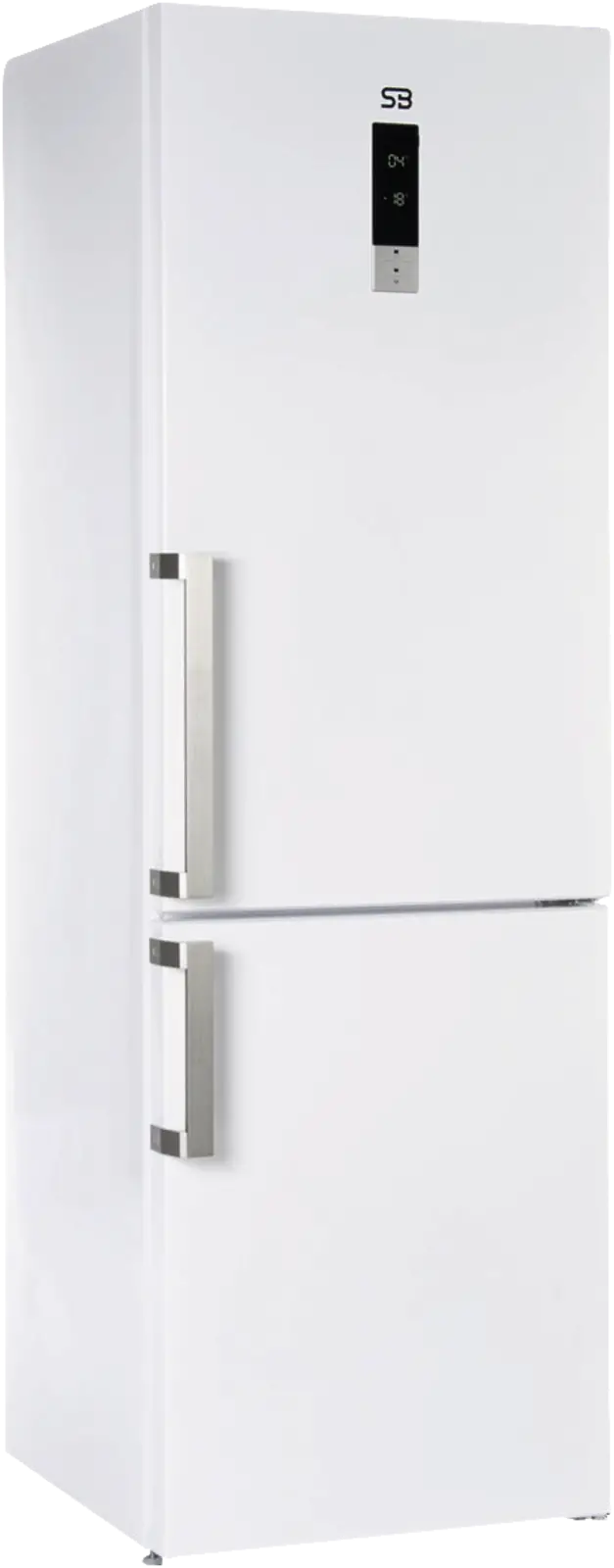 SB4058/3
