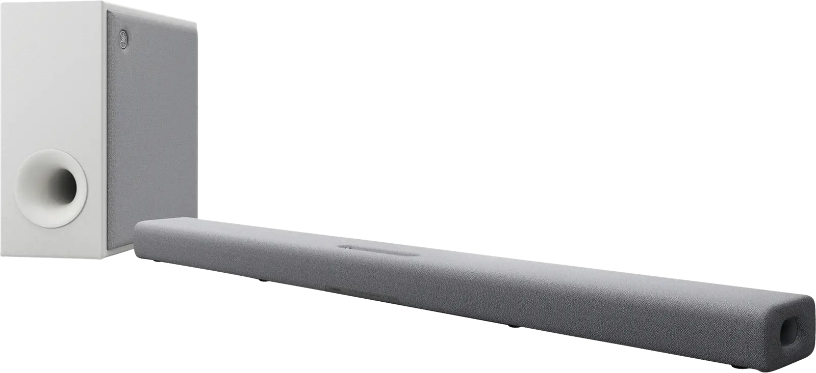 TRUE X BAR 50A
