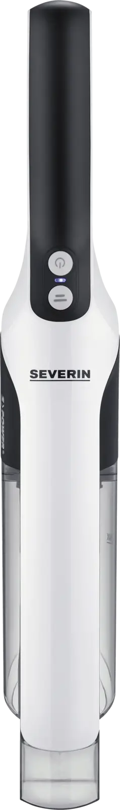 HV 7140
