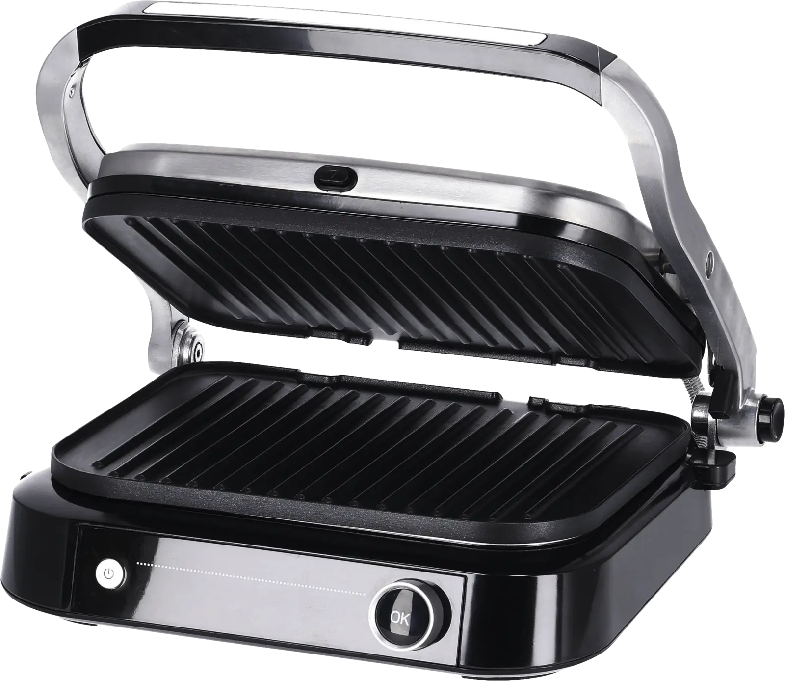Severin KG 2395 Contactgrill