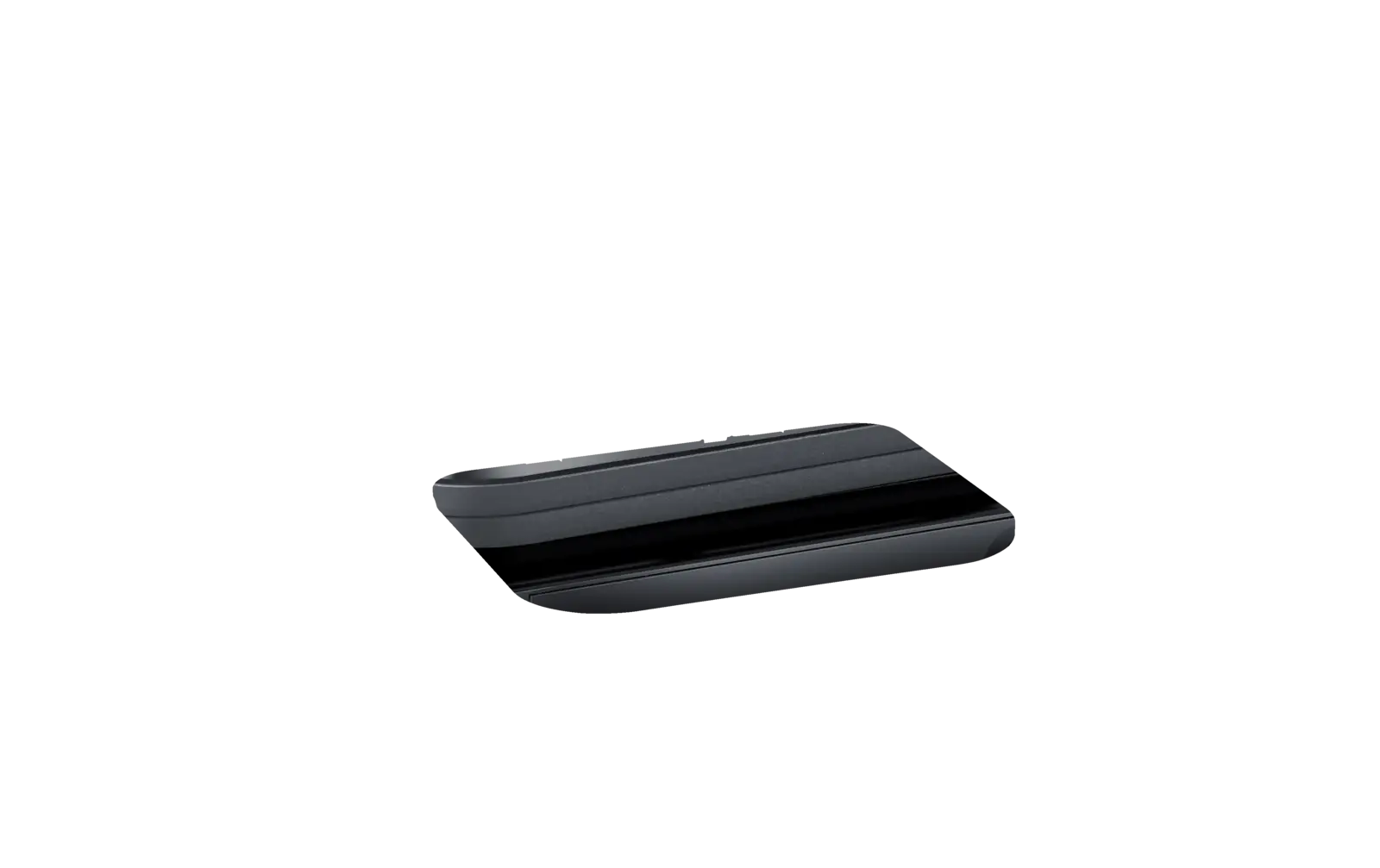 Severin KG 2395 Contactgrill