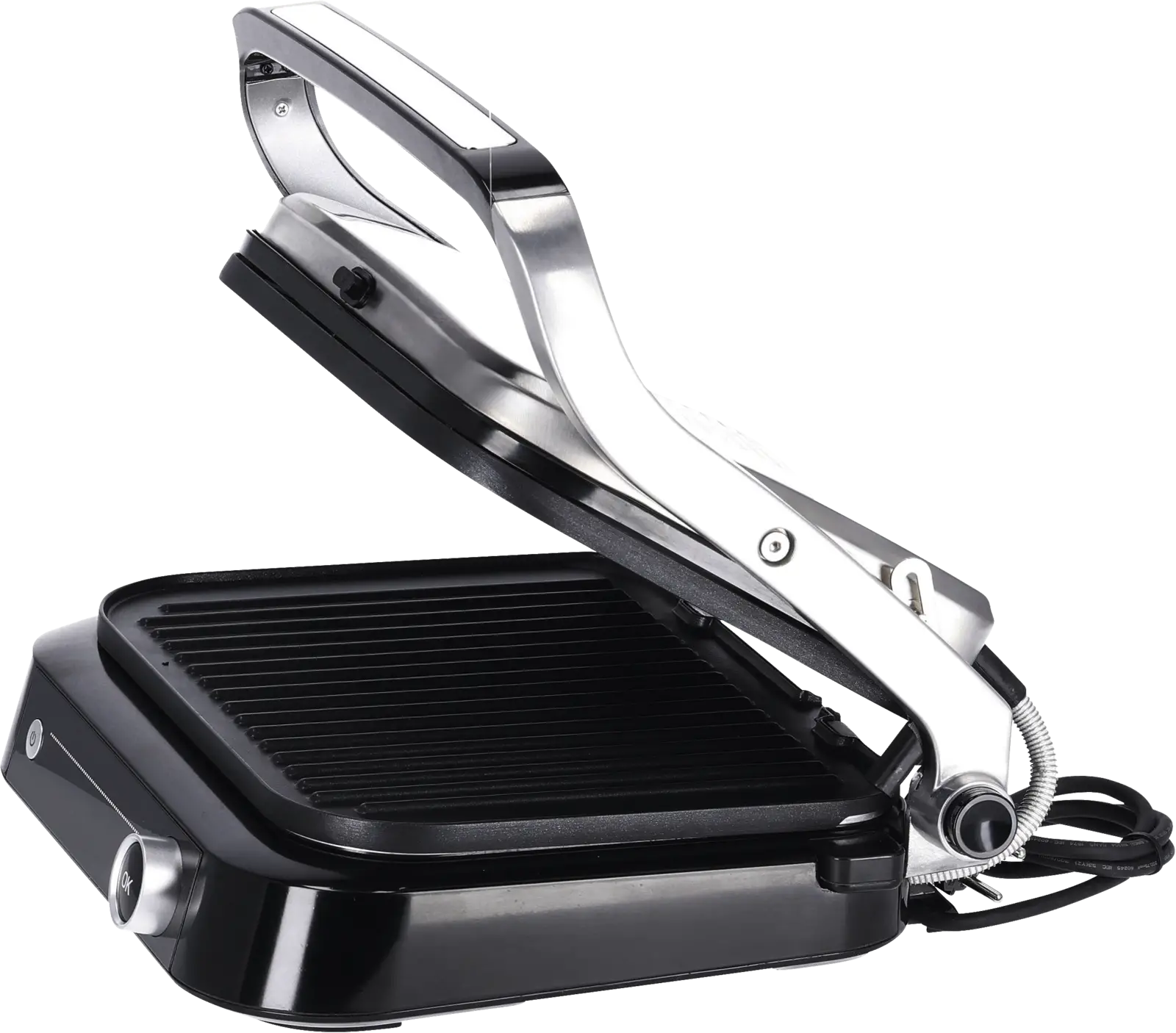 Severin KG 2395 Contactgrill