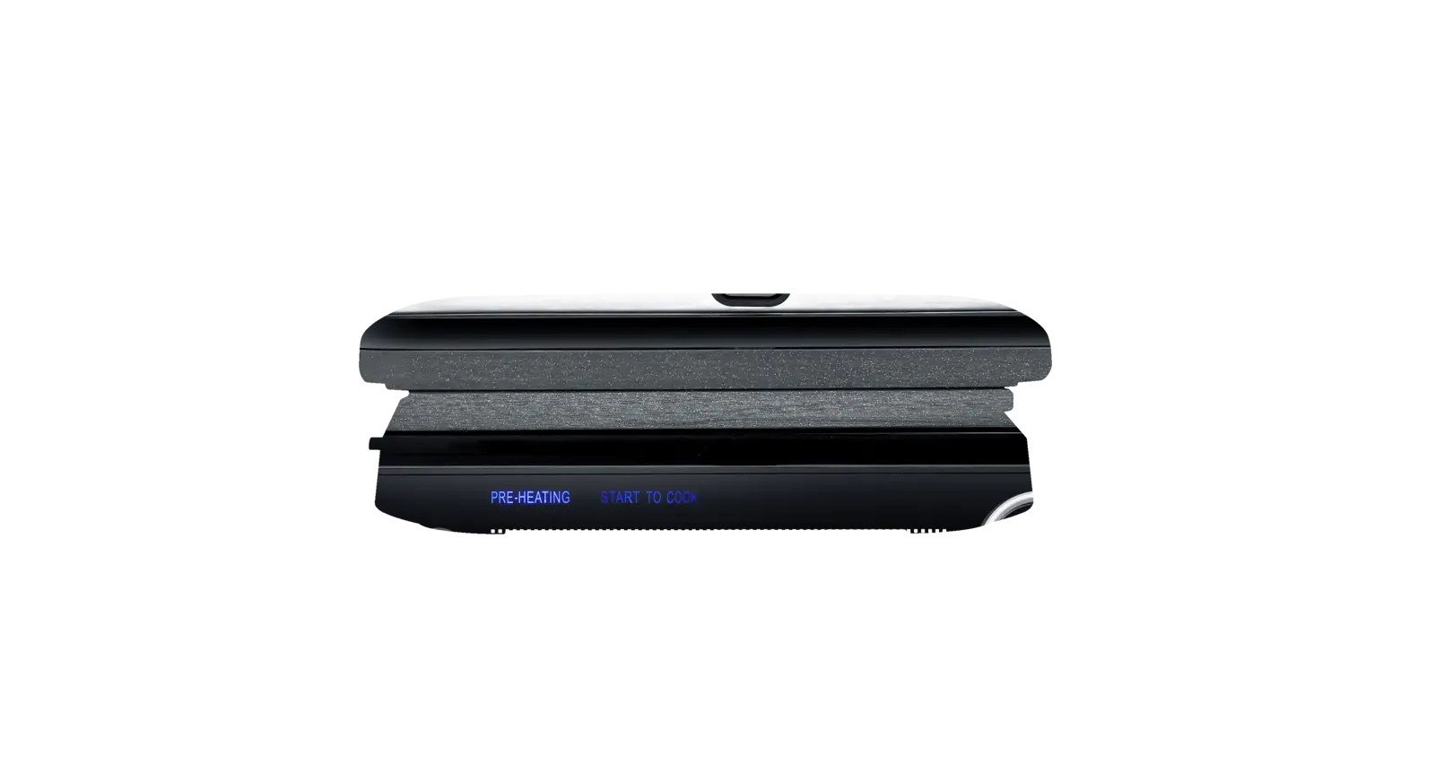 Severin KG 2395 Contactgrill
