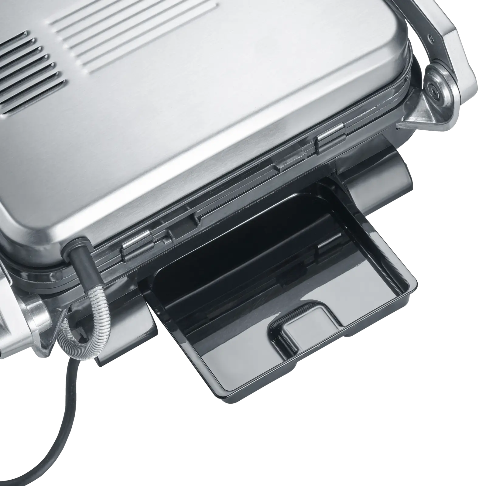 Severin KG 2395 Contactgrill