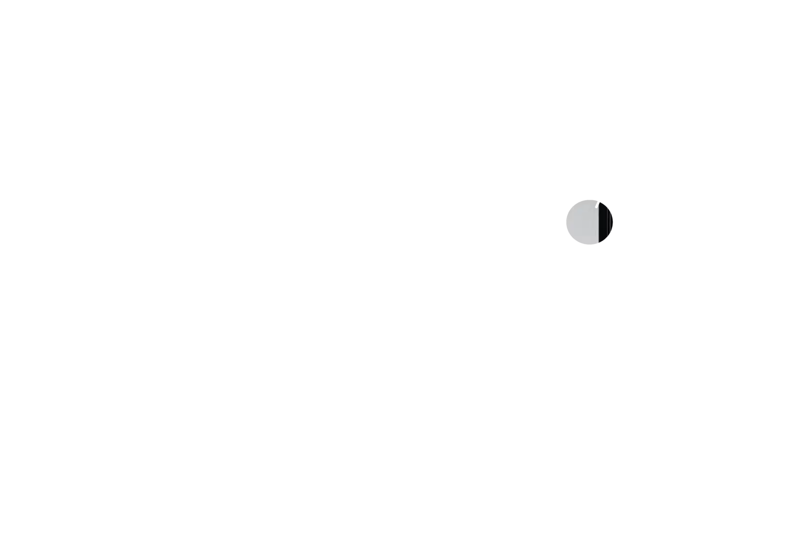 MW 7781
