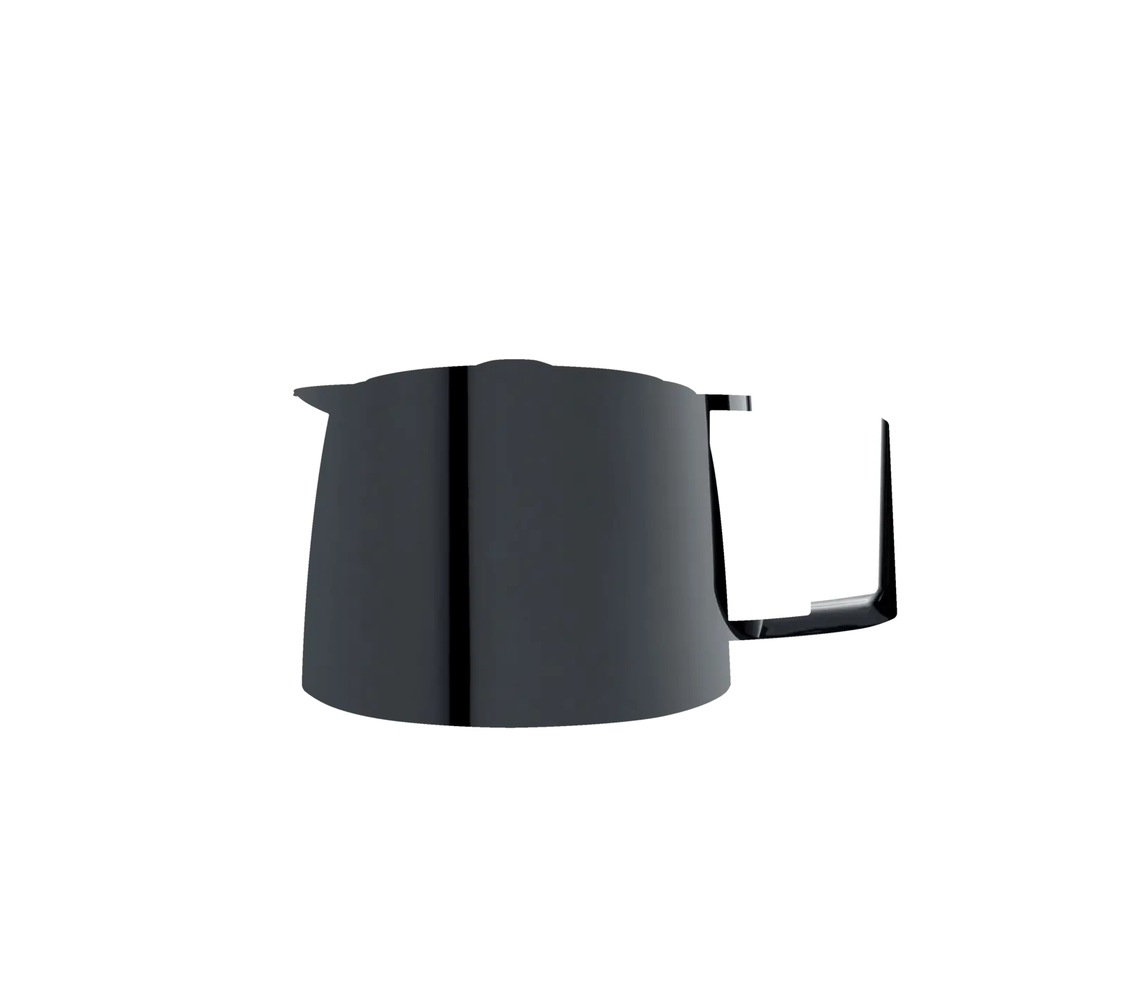 TK 5581