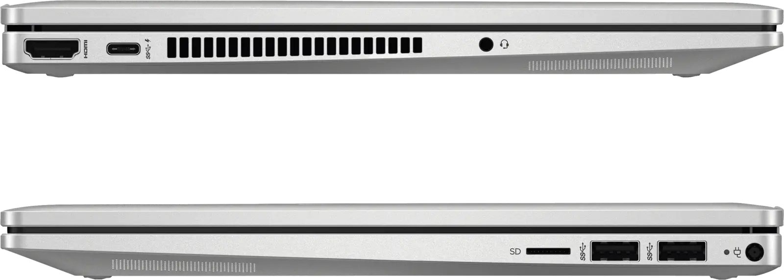 HP Pavilion x360 14-ek0090nd