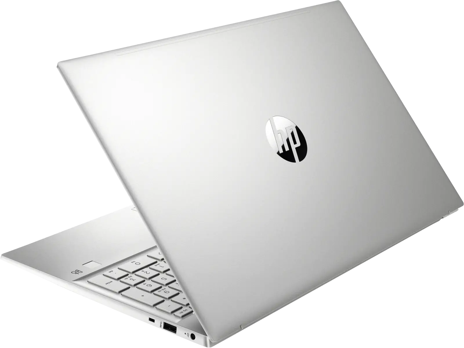HP Pavilion 15-eg2080nd