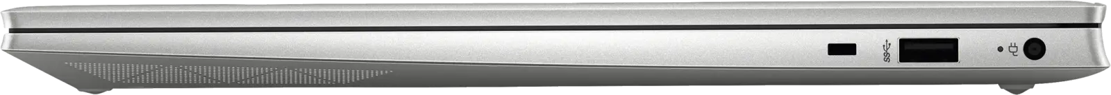 HP Pavilion 15-eg2080nd