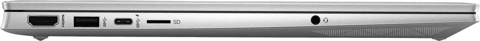 HP Pavilion 15-eg2080nd