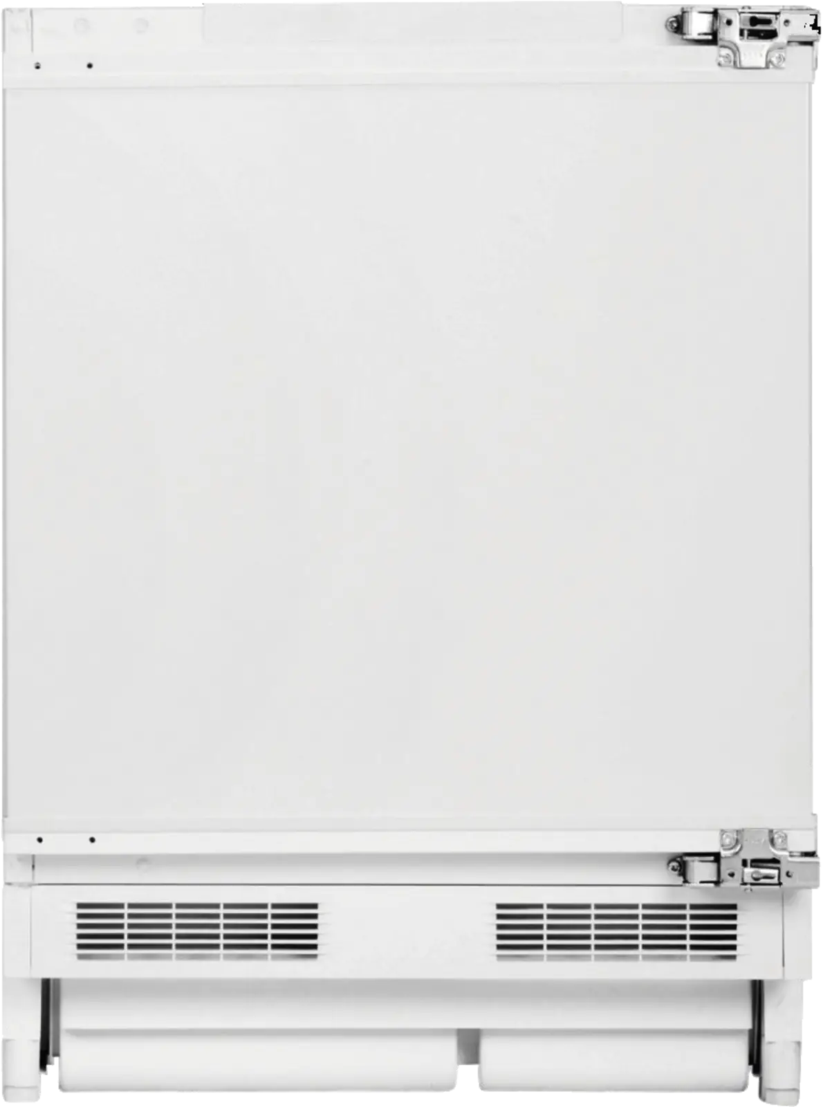 BU1104N