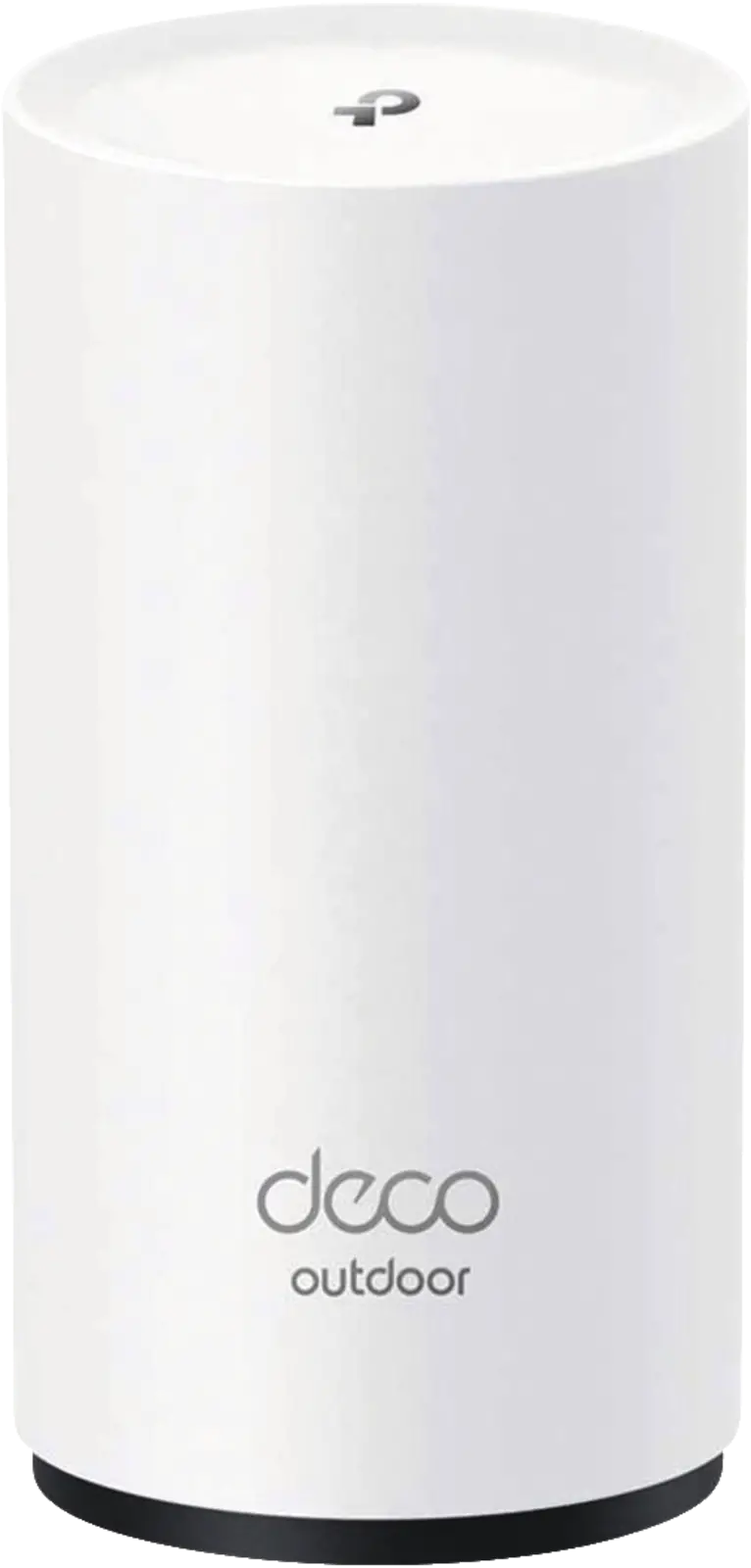 TP-Link Deco X50 Outdoor Mesh-WiFi