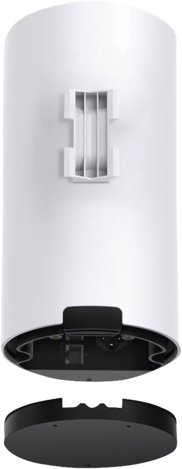 TP-Link Deco X50 Outdoor Mesh-WiFi