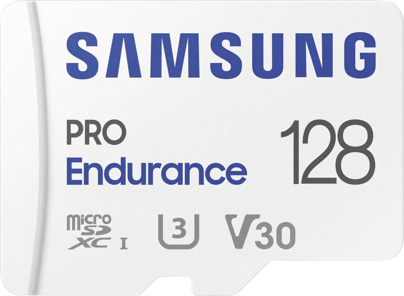 PRO Endurance 2022 128GB