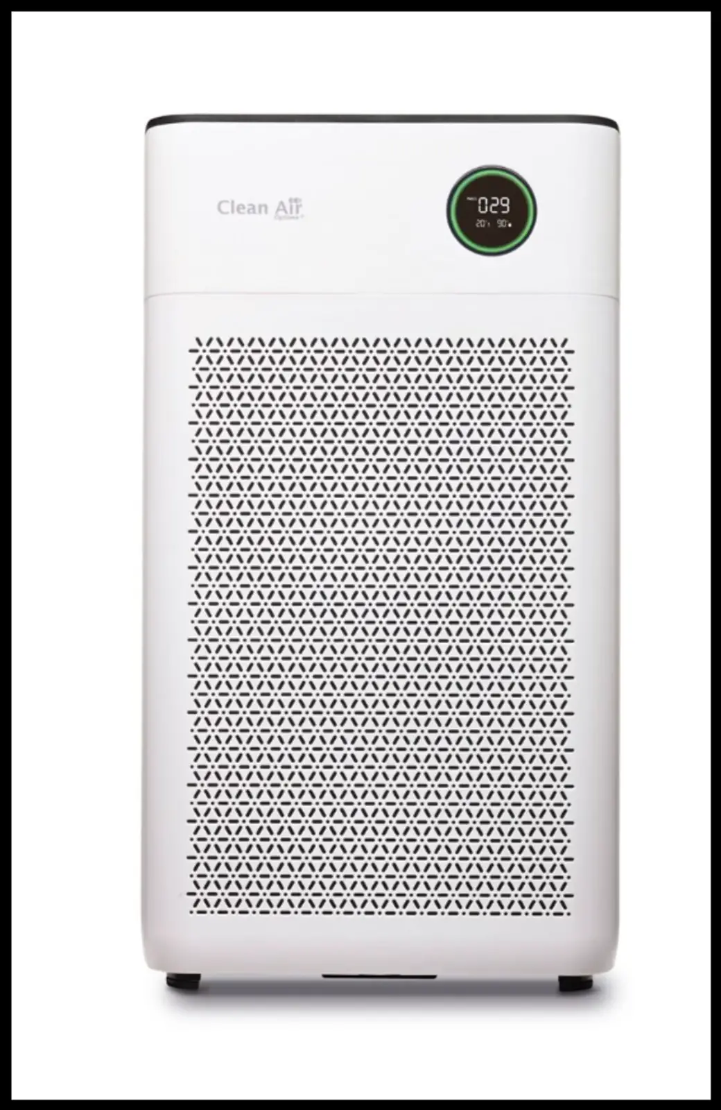Clean Air CA-509Pro Smart Luchtreiniger