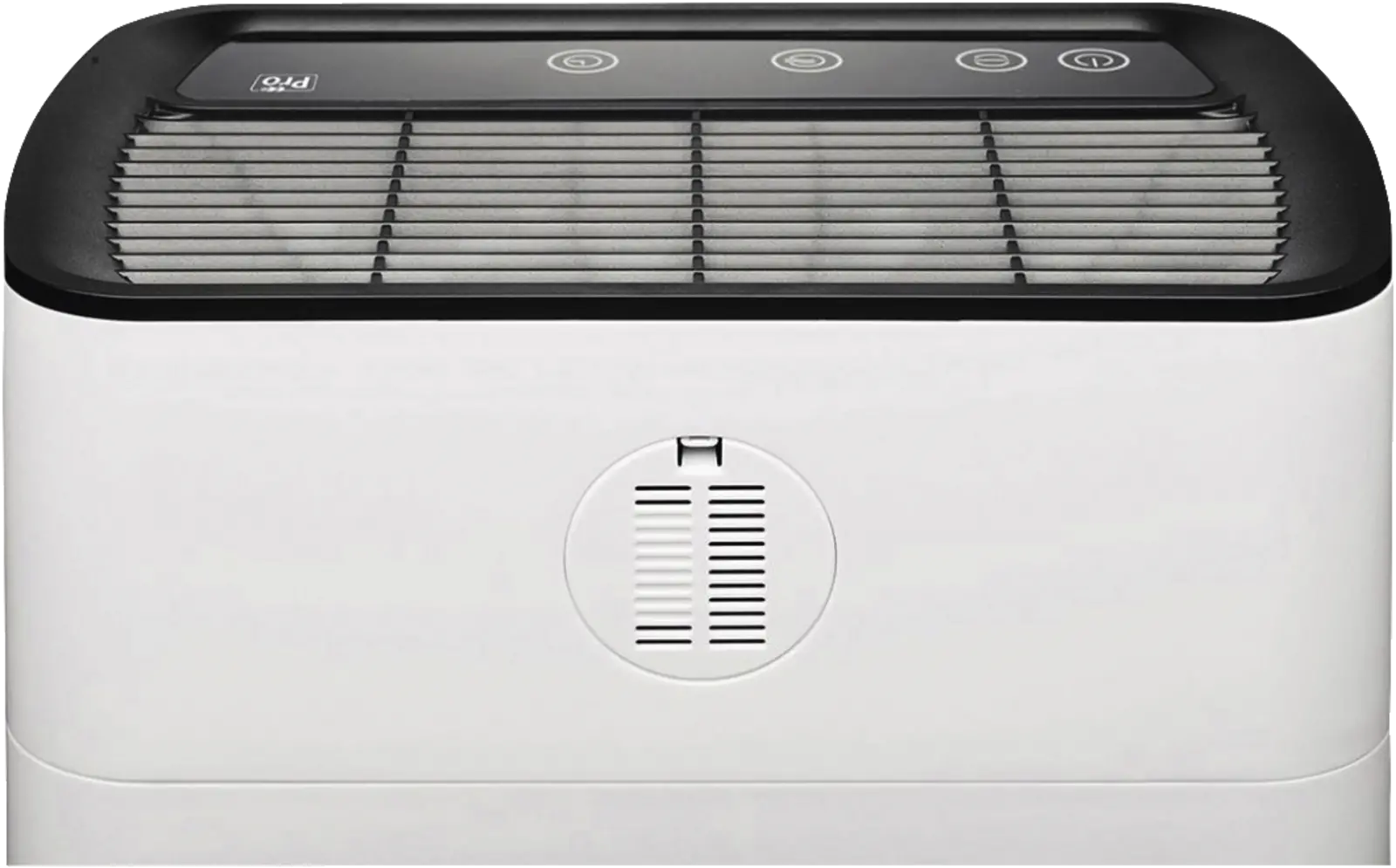 Clean Air CA-509Pro Smart Luchtreiniger