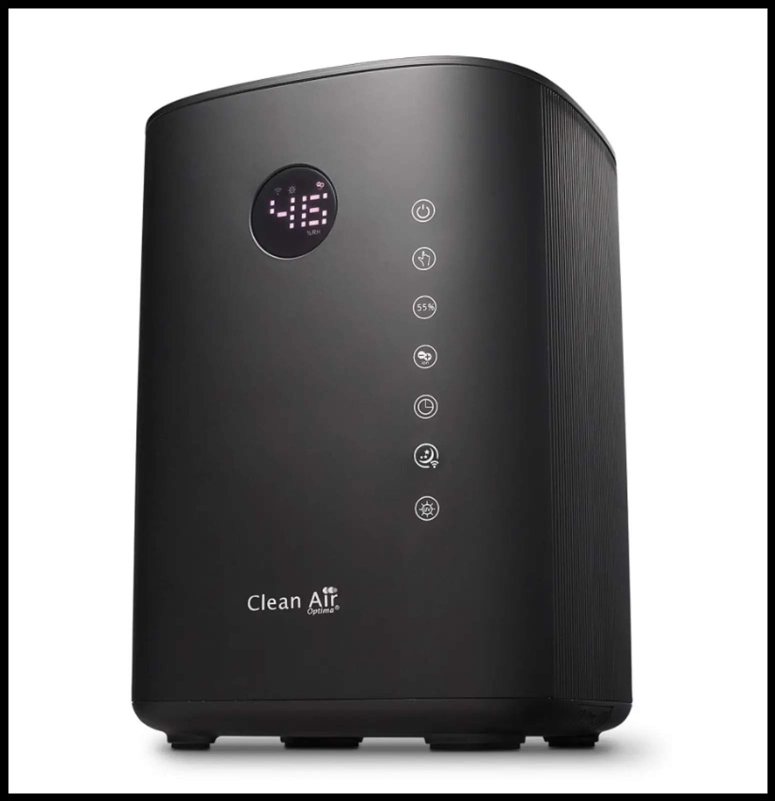 CA-604B Smart