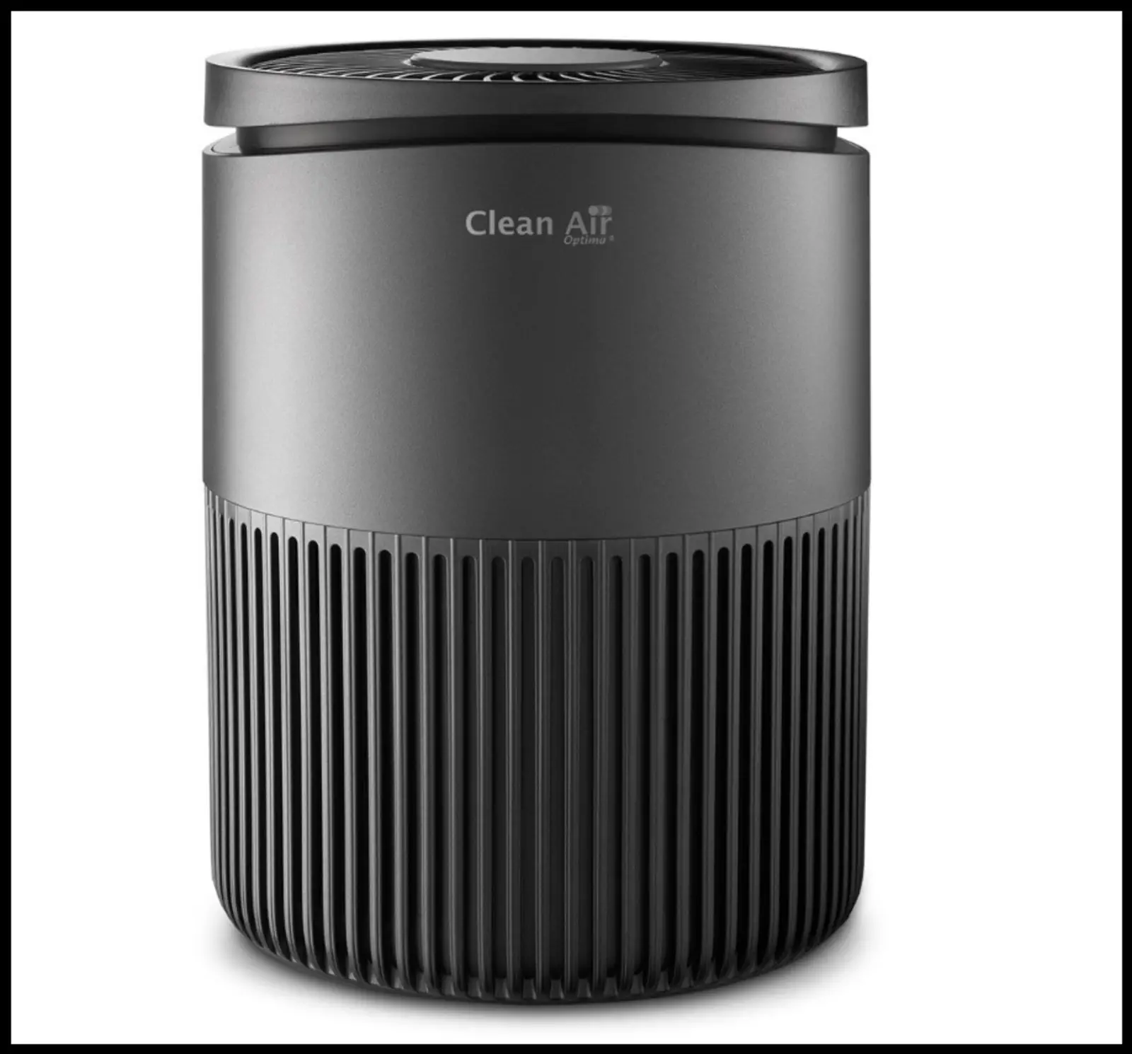 Clean Air CA-503T Luchtreiniger