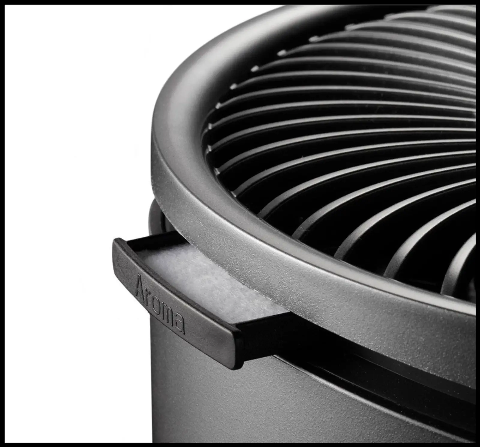 Clean Air CA-503T Luchtreiniger