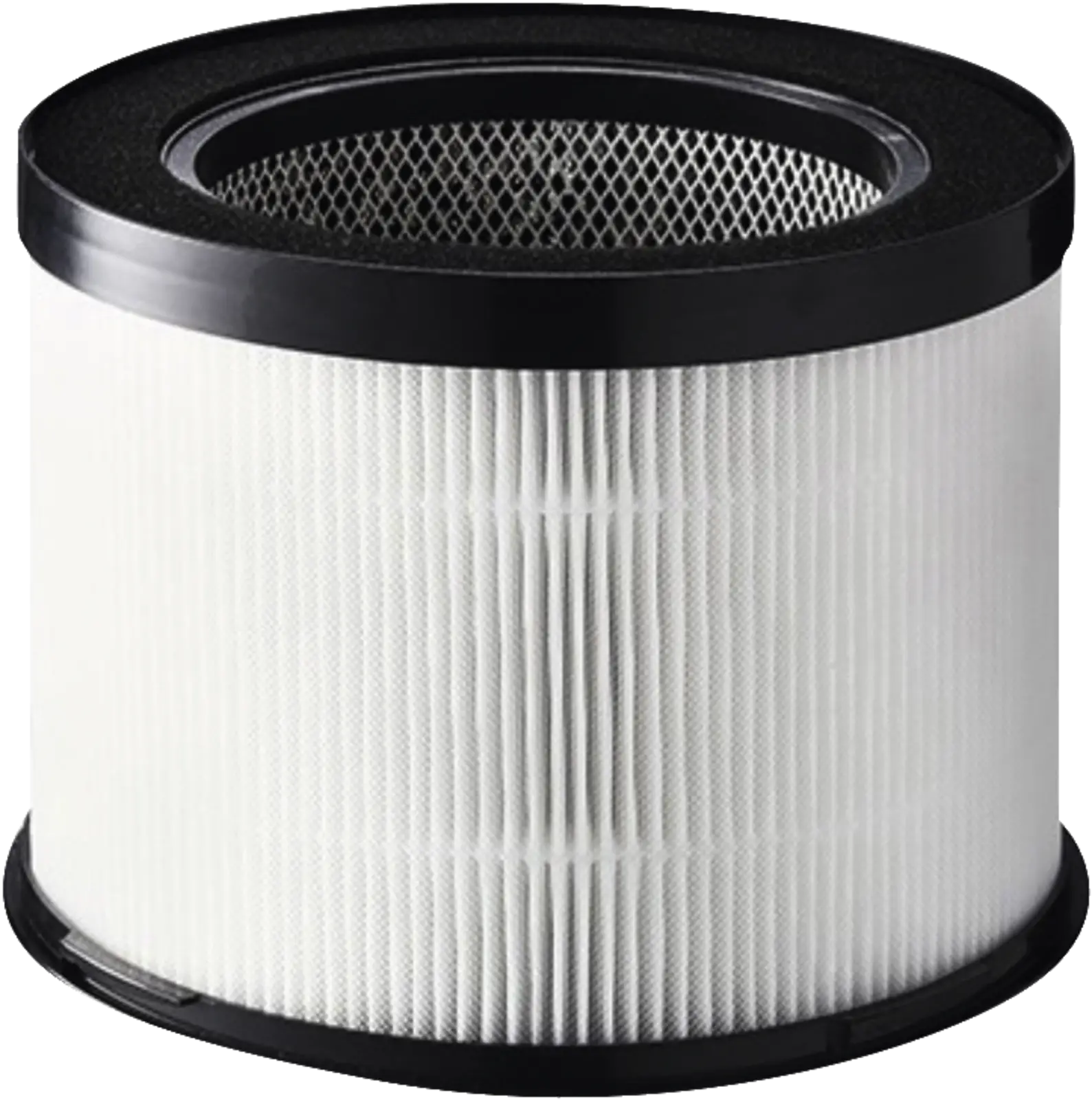 Combinatiefilter CA-503B/CA-503T Compact Smart