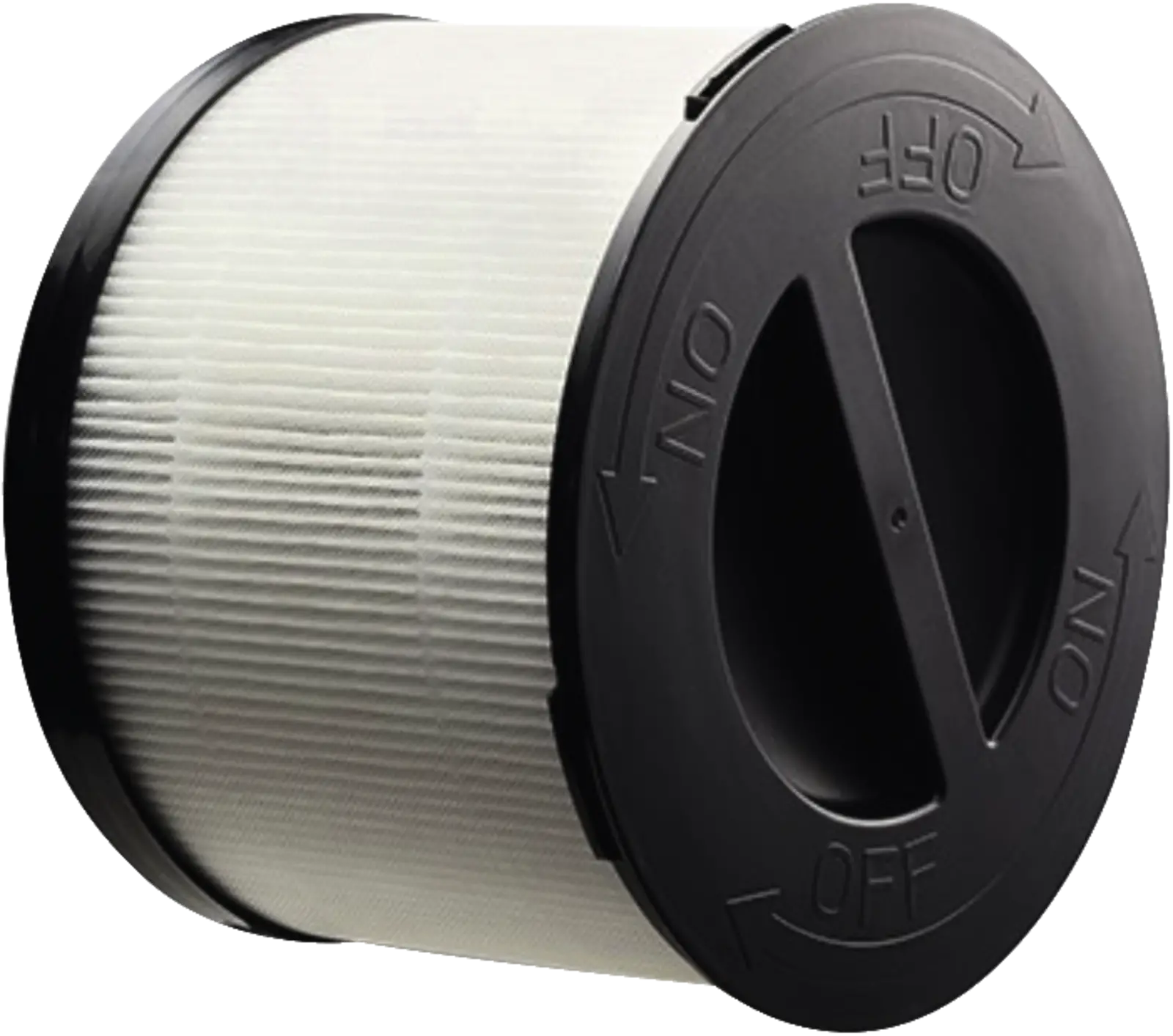 Combinatiefilter CA-503B/CA-503T Compact Smart