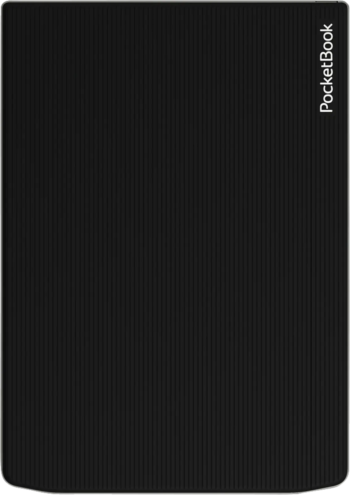 PocketBook InkPad Color 2
