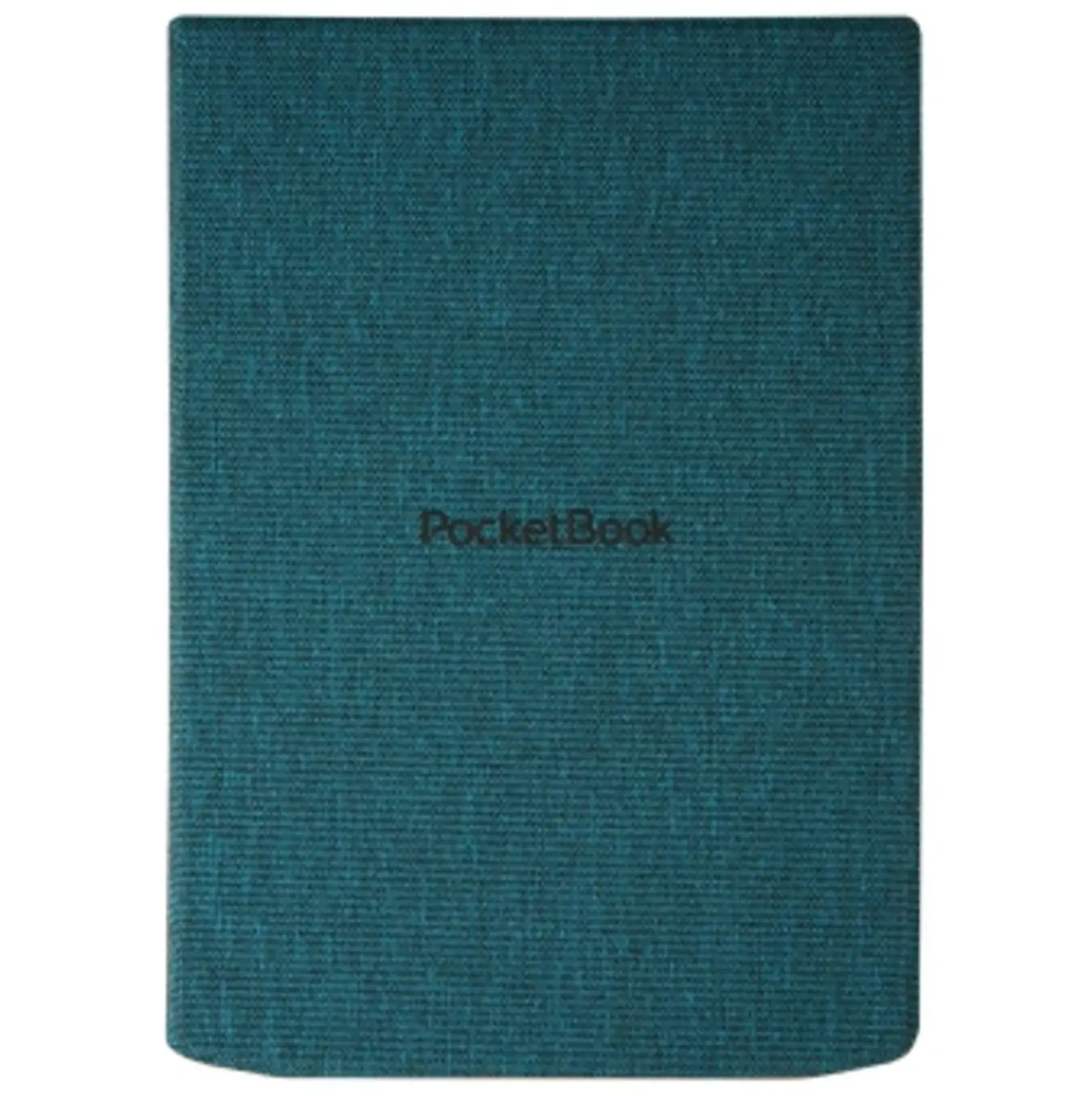 PocketBook Flip Cover groen