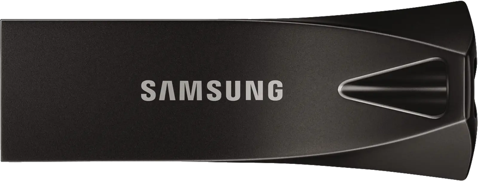 BAR Plus 128GB