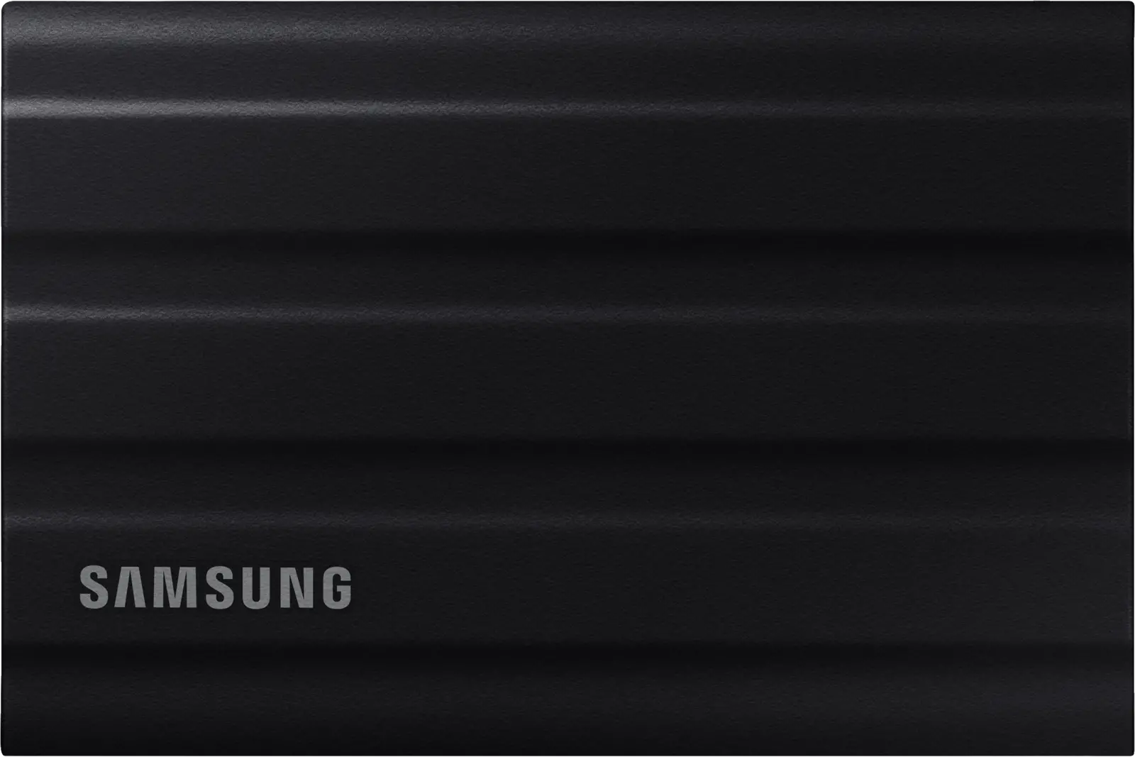T7 Shield 1TB