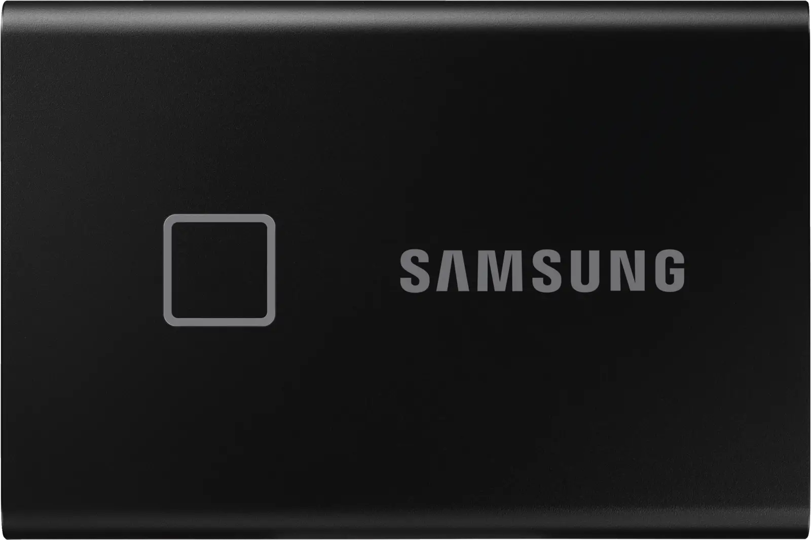 T7 Touch 2TB Externe SSD
