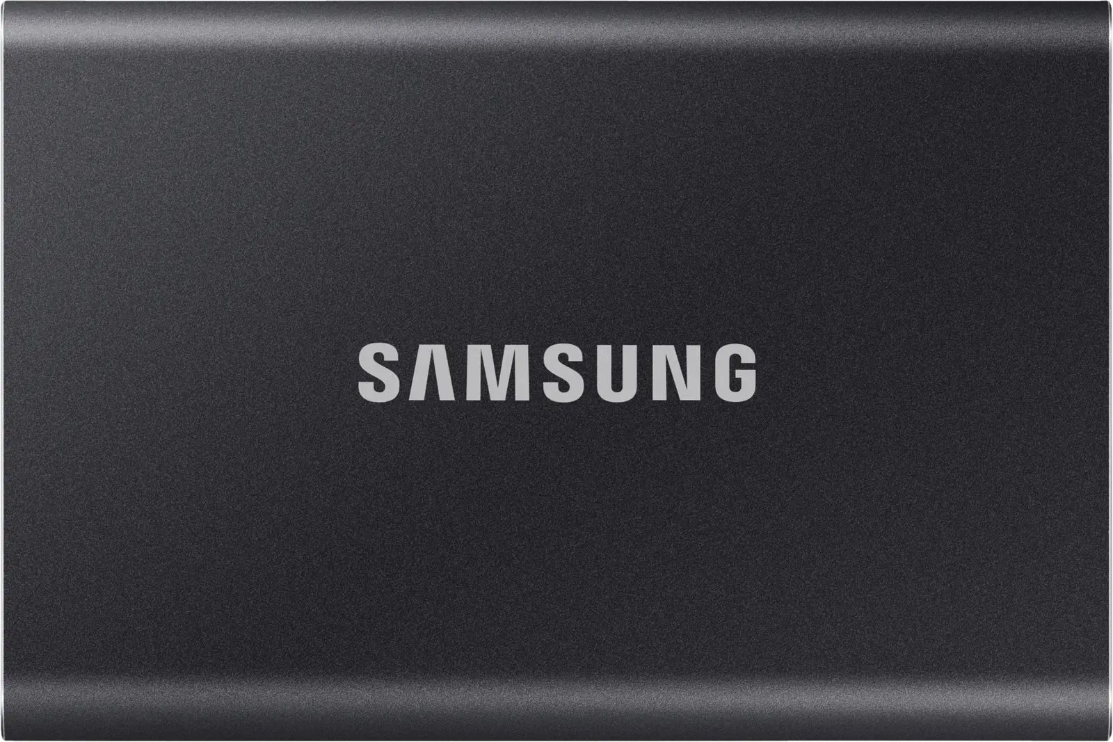 T7 500GB Externe SSD