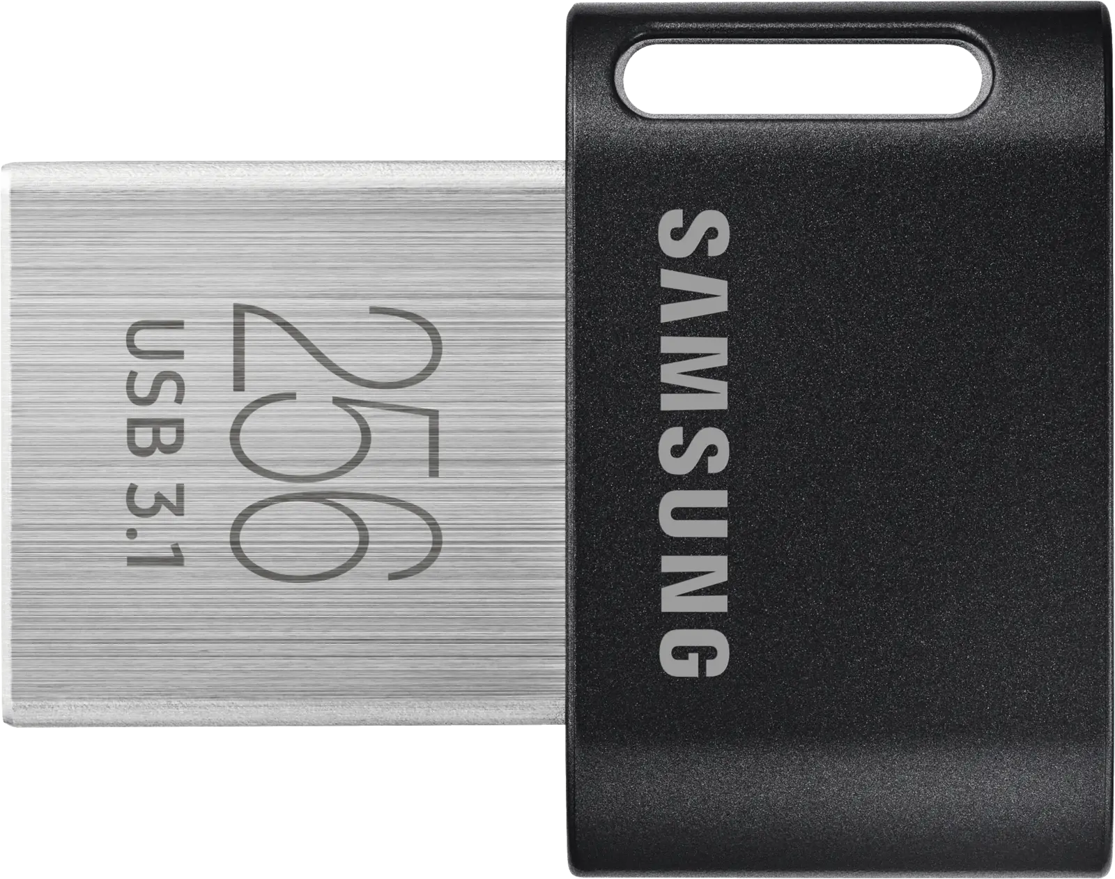 Fit Plus 256GB USB stick