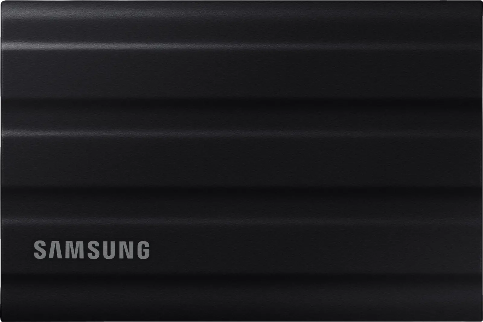 T7 Shield 2TB