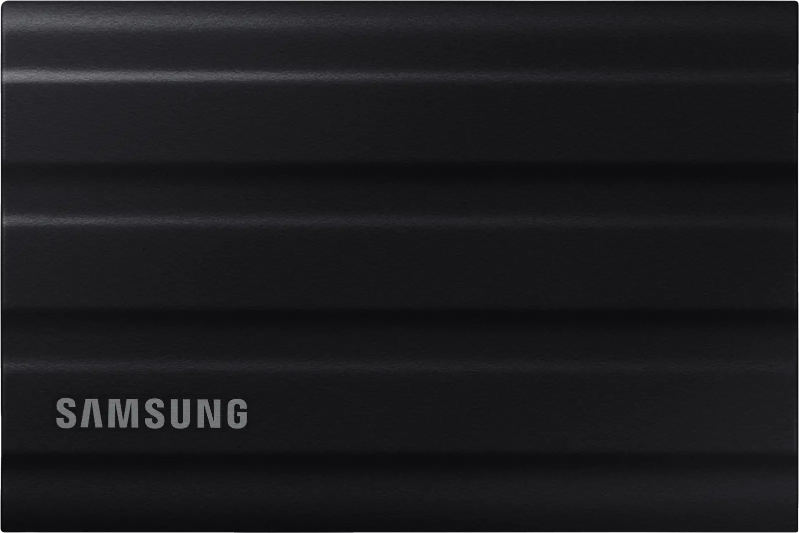 T7 Shield 4TB