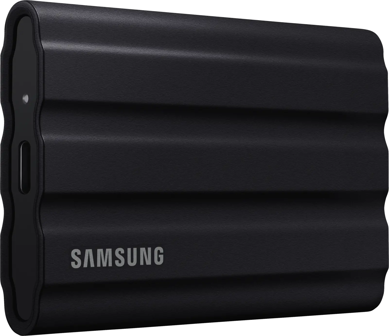 T7 Shield 4TB