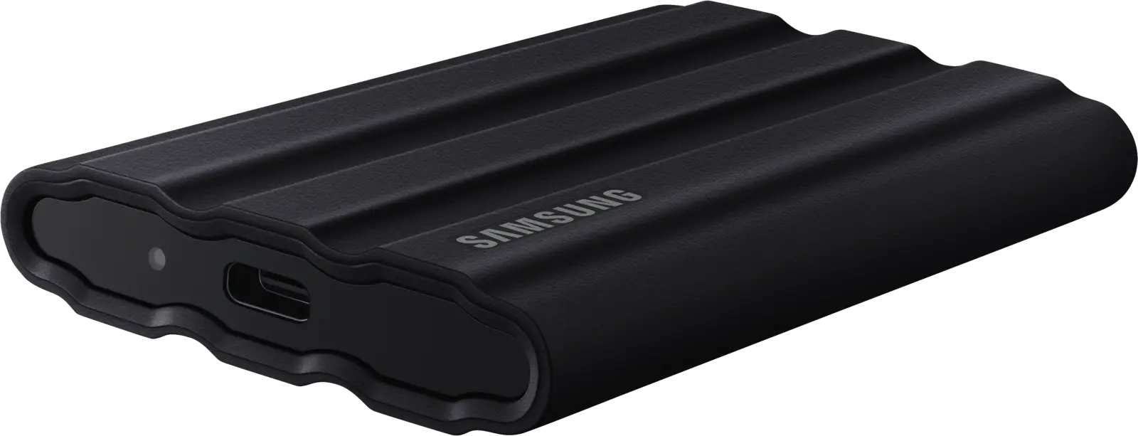 T7 Shield 4TB