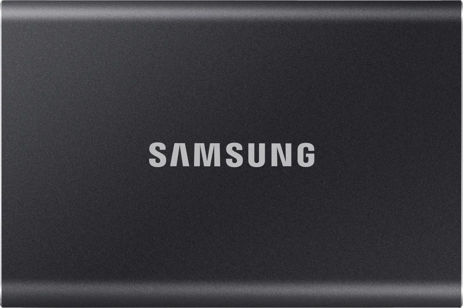 T7 2TB Externe SSD