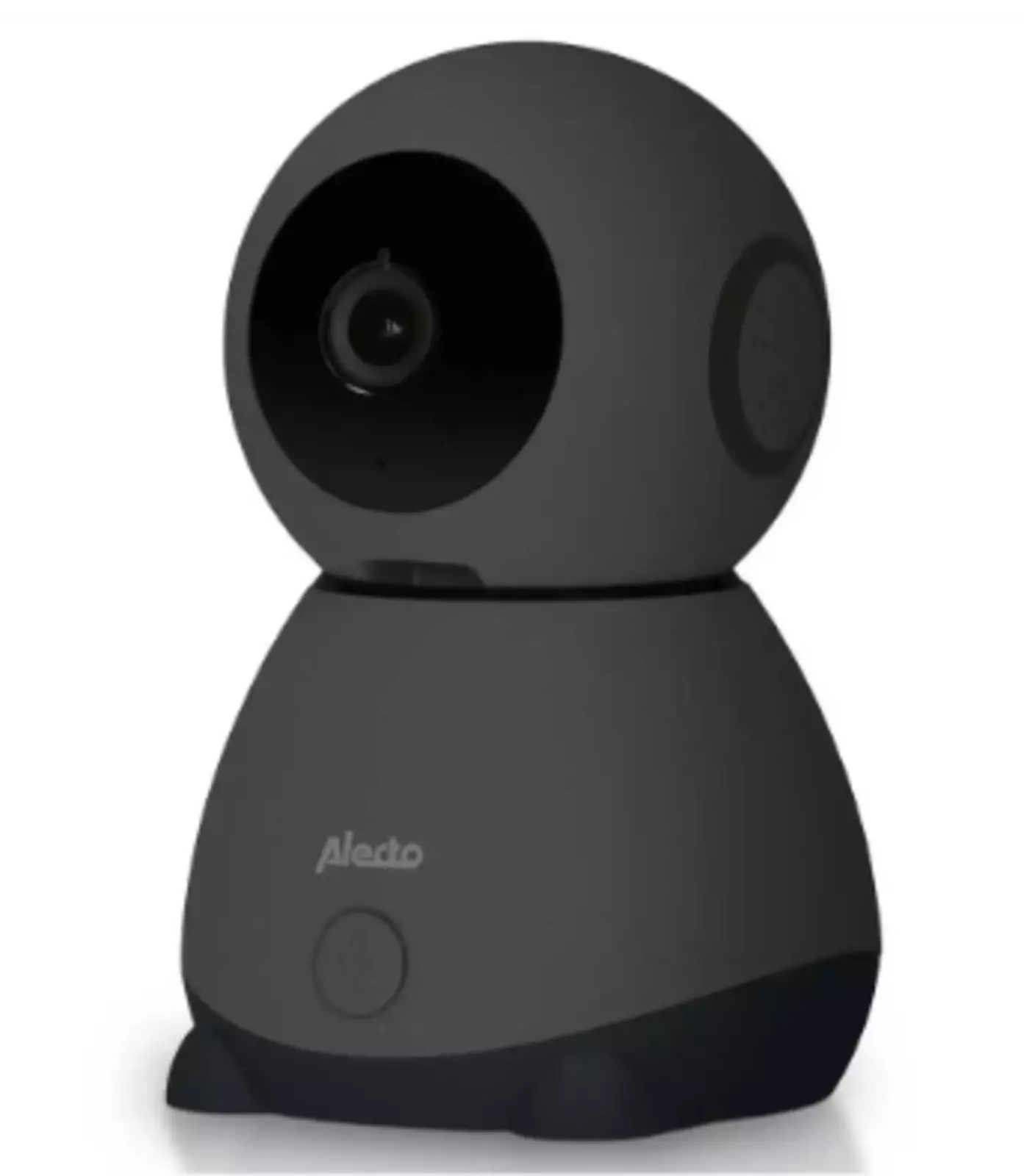 SMARTBABY10