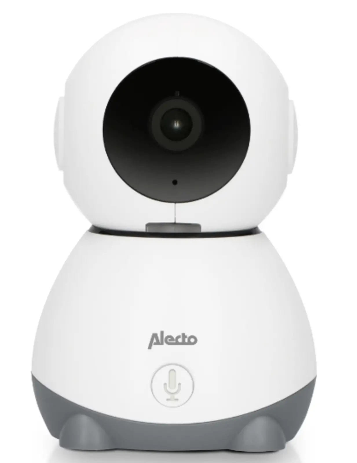 Smartbaby10