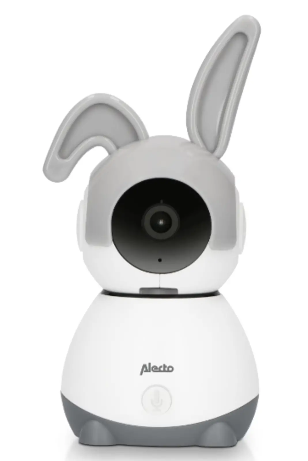 Smartbaby10