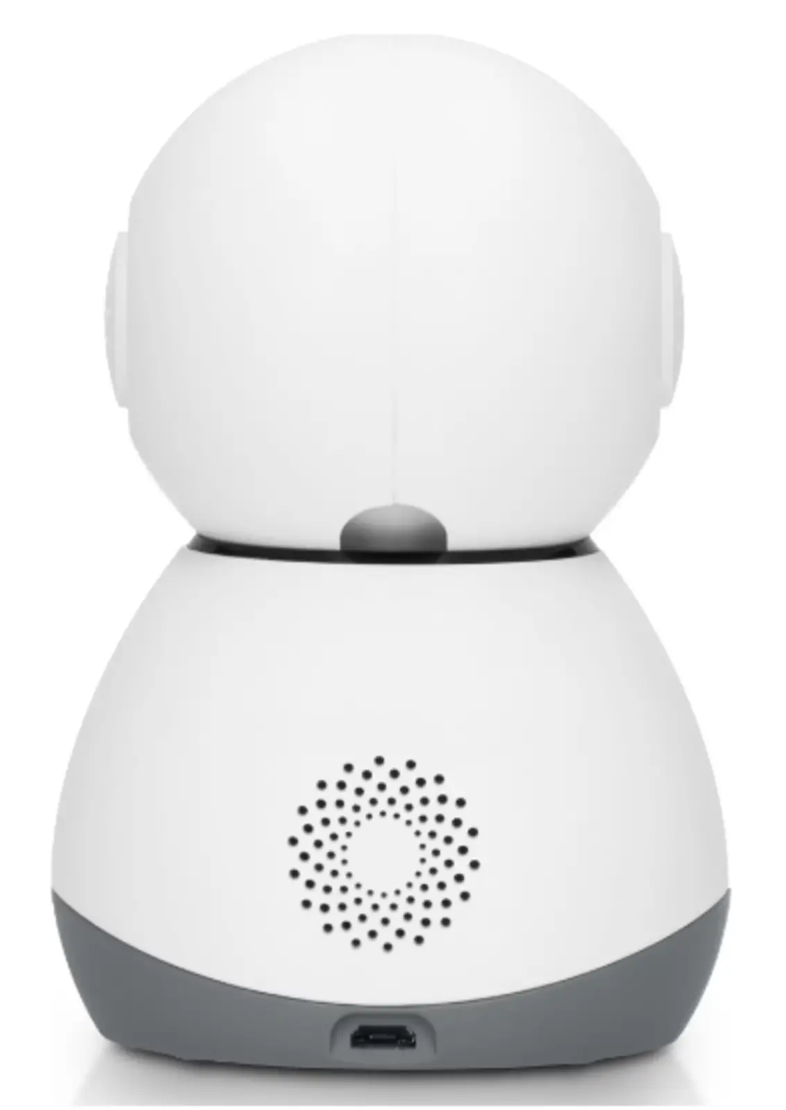 Smartbaby10