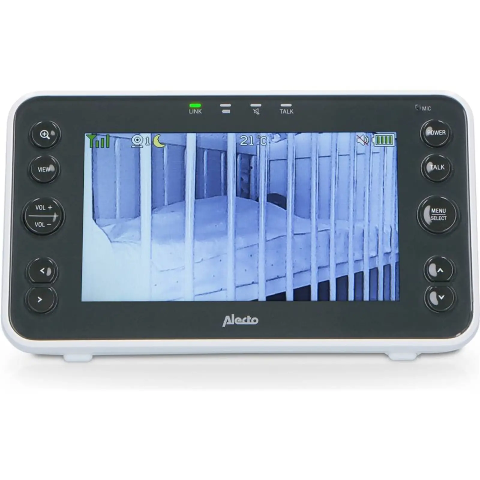DVM200XL