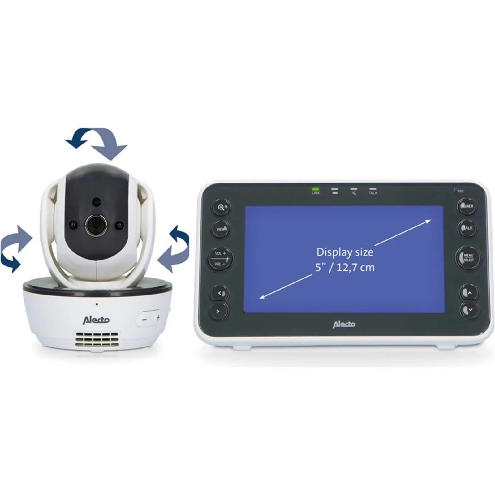 DVM200XL