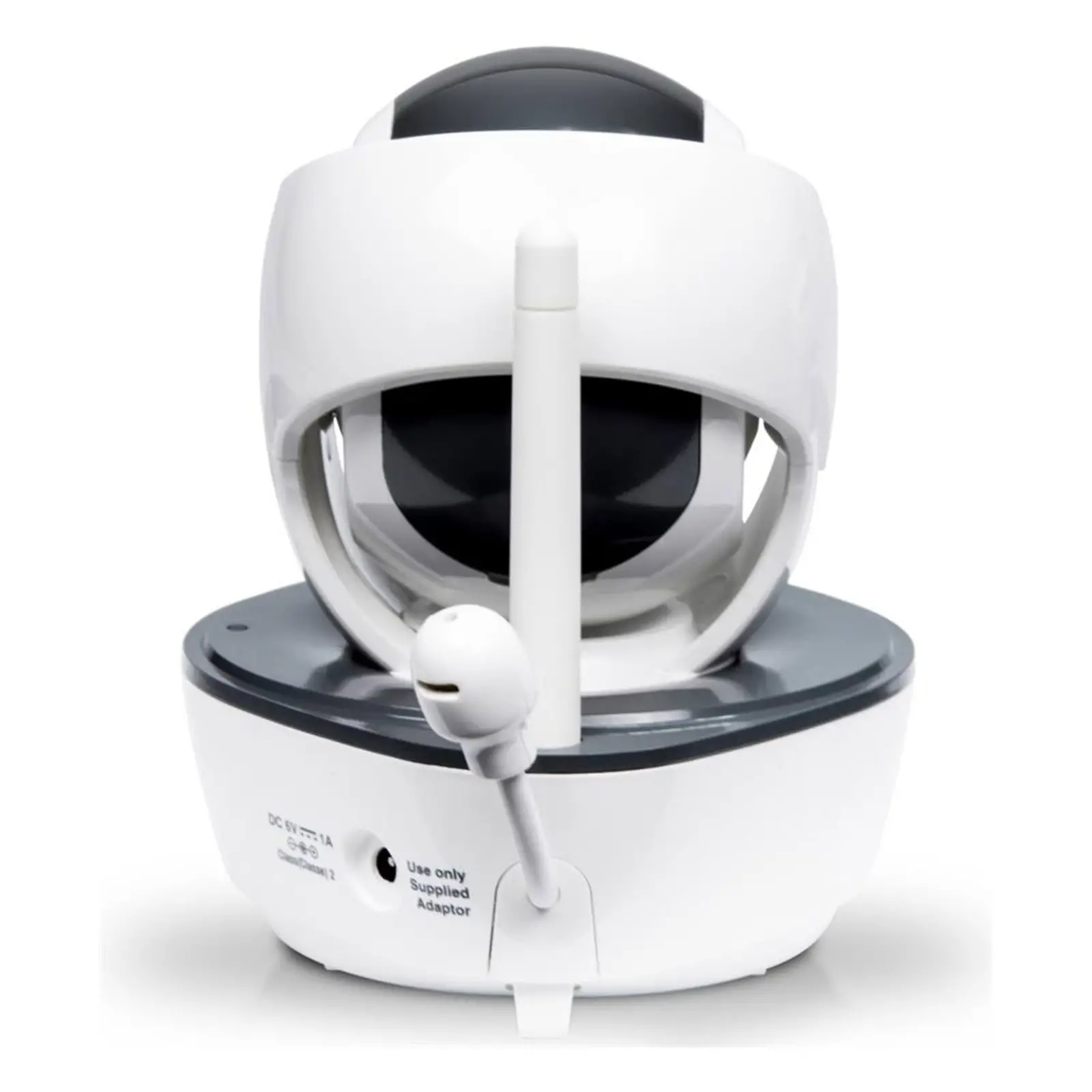 DVM-200