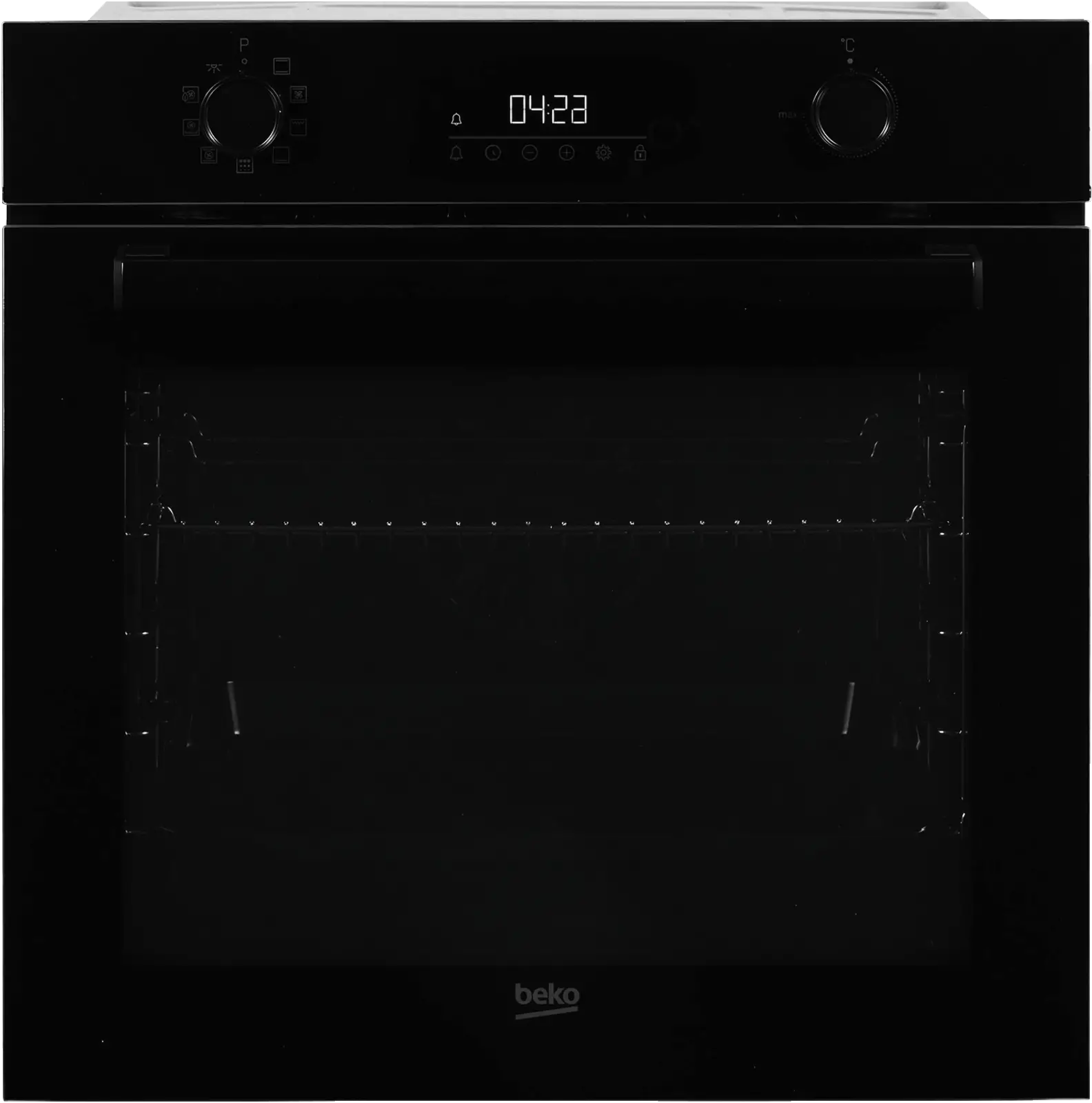 Beko BBIM173001BE AEROperfect inbouw oven
