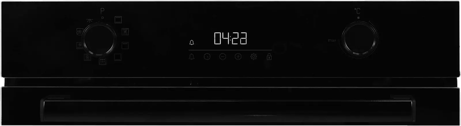 Beko BBIM173001BE AEROperfect inbouw oven