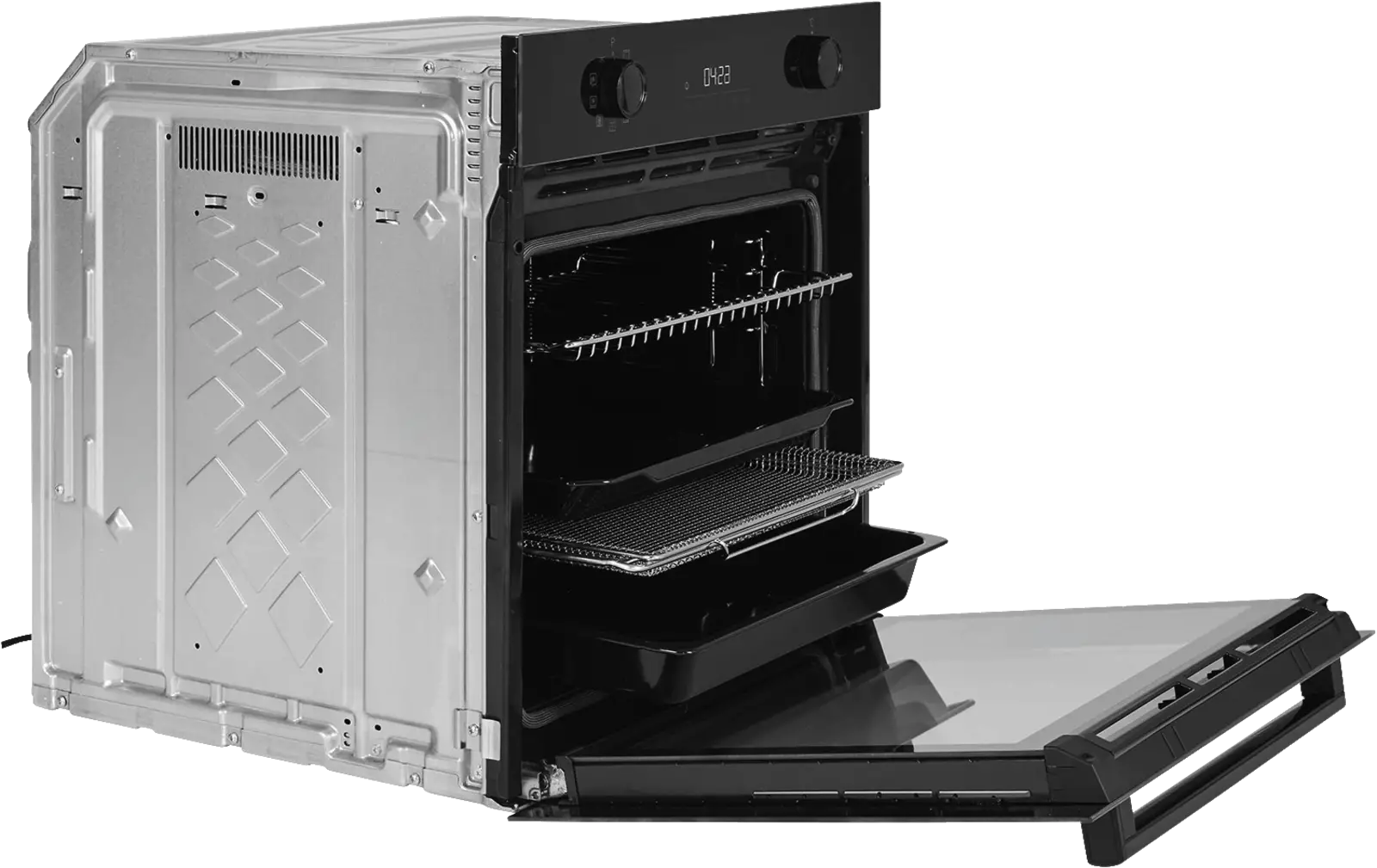 Beko BBIM173001BE AEROperfect inbouw oven